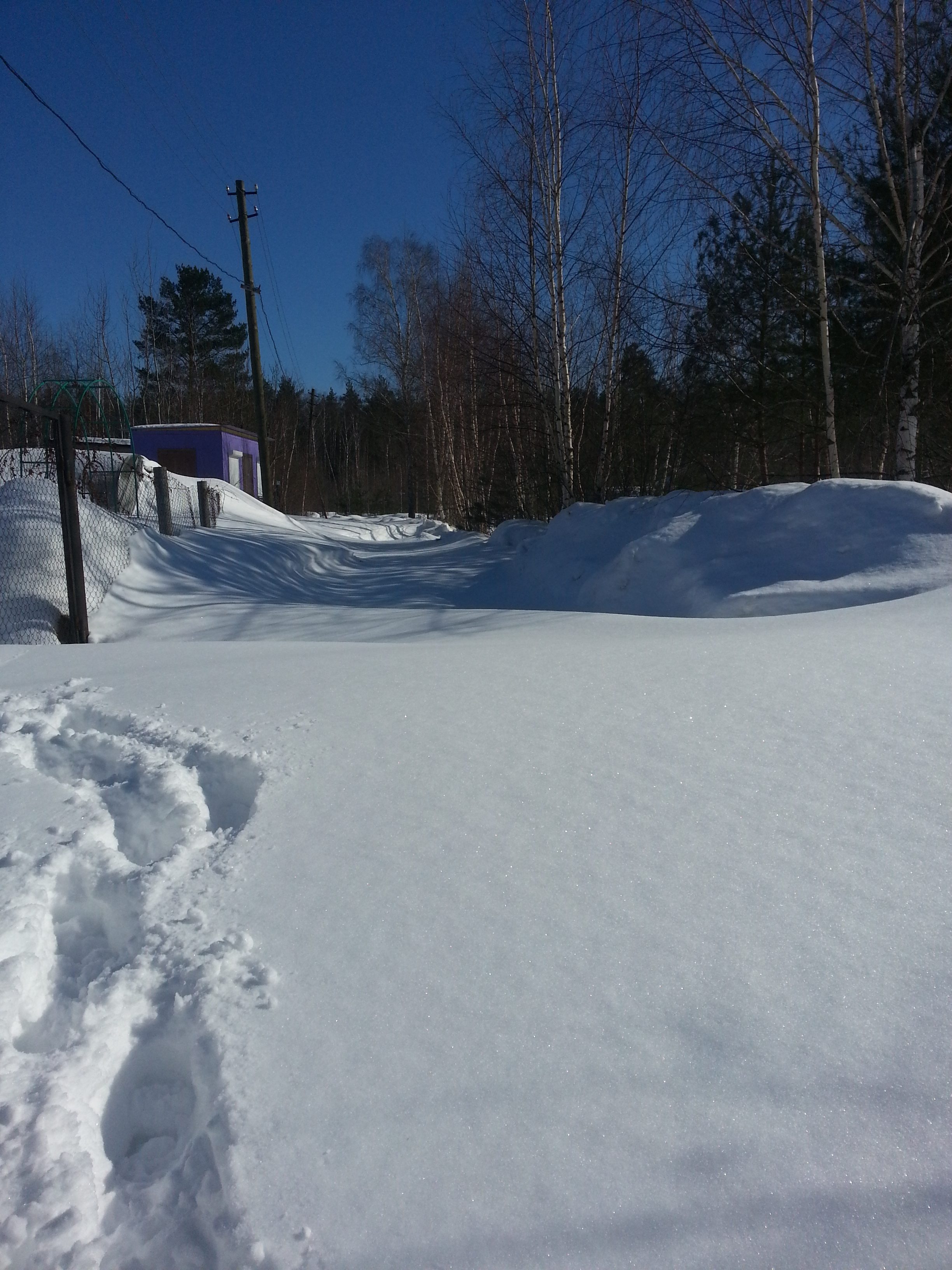 2013-03-27 15-31-27.jpg